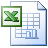Blank Registration Form